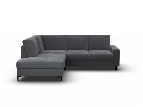 Ecksofa UM Small L